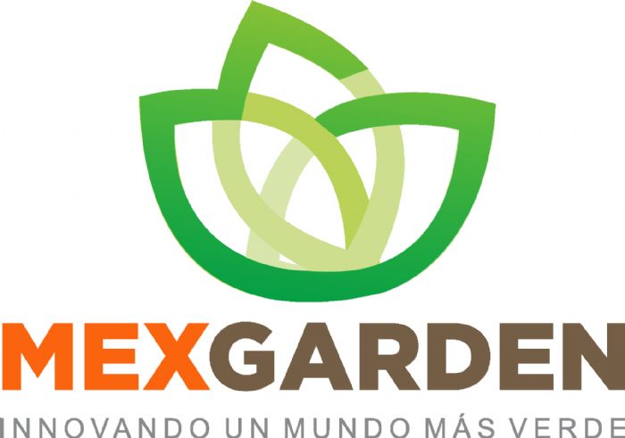 JARDINERIA & PAISAJISMO